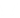 Корзина.